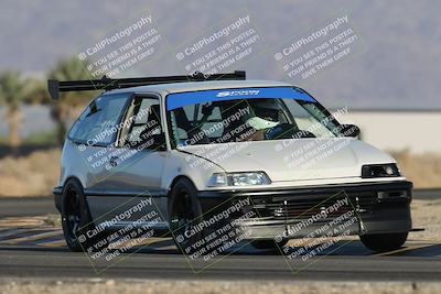 media/Oct-24-2025-Doghouse Garage (Fri) [[783d2ff07a]]/2-Inter-High/Session 1 Turn 4/